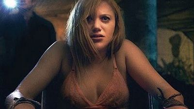 image de la news Festival de Gérardmer 2015, le palmarès : It Follows et The Voices récompensés