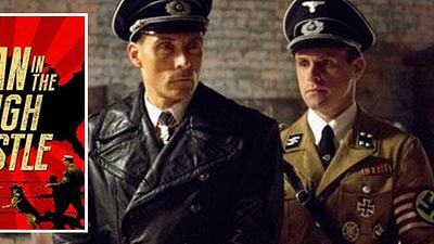 image de la news The Man in the High Castle : le pari d'Amazon est-il réussi ?