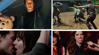 image de la news 50 Nuances de Grey, Fast 7, Les Minions, Ted 2... : les spots du SuperBowl qu'il ne fallait pas manquer