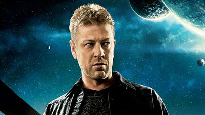 image de la news Jupiter : Sean Bean chez les créateurs de Matrix