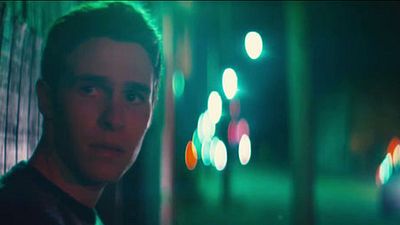 image de la news Lost River : le film de Ryan Gosling s'offre une bande-annonce envoûtante