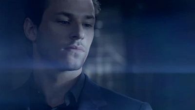 image de la news Après Martin Scorsese, Gaspard Ulliel dirigé par James Gray pour le spot Bleu de Chanel