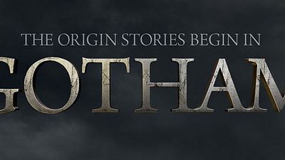 image de la news Gotham : Bruno Heller annonce des méchants pour la saison 2