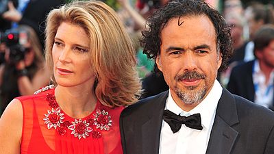 image de la news DGA Awards 2015 : Inarritu élu Meilleur Réalisateur pour Birdman