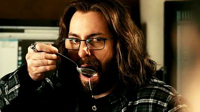 image de la news Silicon Valley: Le teaser de la saison 2 de la comédie de HBO