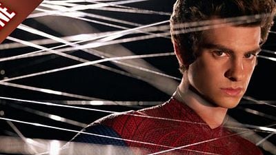 FanZone 351 : qui pour remplacer Andrew Garfield dans le costume de Spider-Man ?