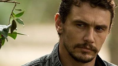 image de la news 11/22/63 : James Franco chez J.J. Abrams et Stephen King !