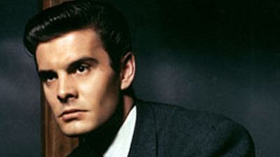image de la news Mort de Louis Jourdan, le plus célèbre des Français d'Hollywood