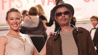 image de la news Leos Carax : un projet musical après Holy Motors !