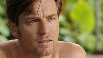 image de la news Ewan McGregor : il se lance dans la réalisation !
