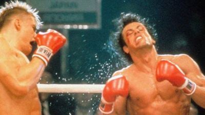 Creed : Rocky pourrait-il mourir dans le spin-off sur Apollo ?