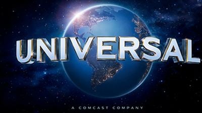 Telenovela, Shades of Blue : France Télévision désormais diffuseur des prochaines séries Universal