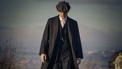 image de la news Arte fait le plein de séries européennes pour 2015