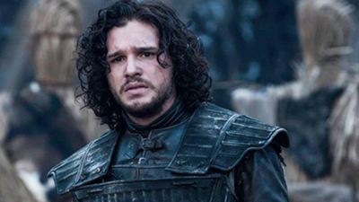 Game of Thrones : jusqu'à 10 saisons pour la série d'HBO ?