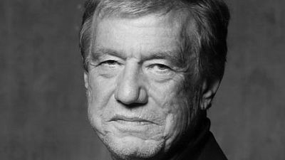 image de la news Beaune 2015 : Hommage à John McTiernan