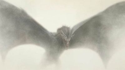 image de la news Game of Thrones : la saison 5 en direct en France dans la nuit du 12 au 13 avril