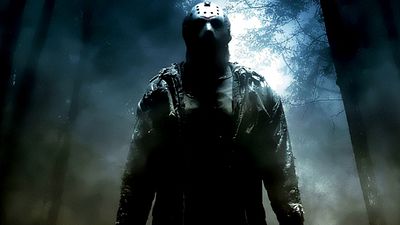 image de la news Mortal Kombat X : le tueur de Vendredi 13 débarque dans le jeu