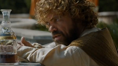 image de la news Un nouveau teaser intense pour la saison 5 de Game of Thrones