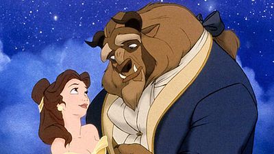 image de la news La Belle et la Bête : une date de sortie pour le film de Disney