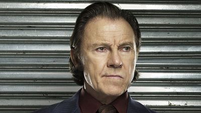 image de la news Harvey Keitel à la télévision dans la comédie d'action Rio Heat