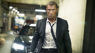 image de la news Bande-annonce Le Transporteur : c'est quoi cette chanson ? 