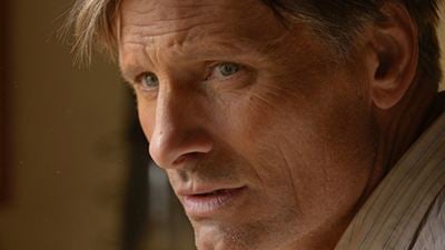 The Hateful Eight : Viggo Mortensen a refusé le western de Tarantino