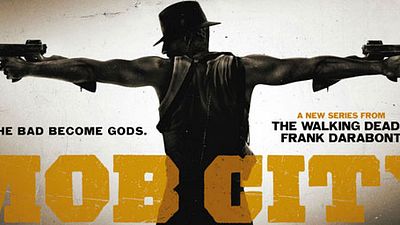 image de la news Mob City sur Sérieclub : 5 bonnes raisons de choisir son camp