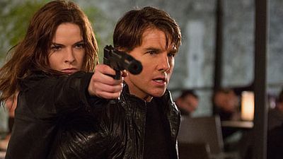 image de la news Mission Impossible, Nos femmes, Melody... Les bandes-annonces ciné à ne pas rater !