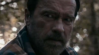 image de la news Bande-annonce Maggie : Schwarzenegger en mode émotion contre la menace zombie !