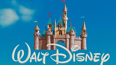 image de la news Walt Disney : une vidéo compile tous les logos du studio