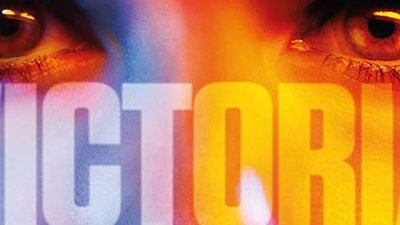 image de la news Beaune 2015 - jour 3 : Victoria fascine, et Pierre Jolivet captive