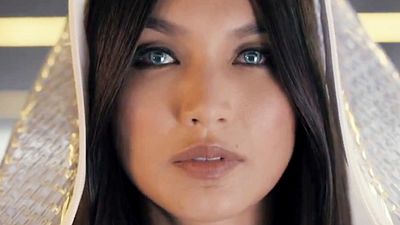 image de la news Real Humans : les premières images du remake !