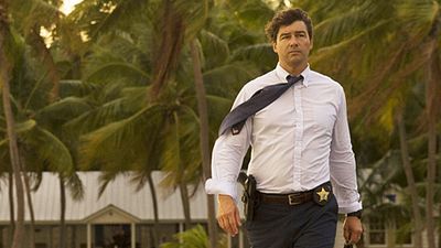 image de la news Bloodline renouvelée pour une 2ème saison par Netflix