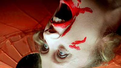 image de la news Suspiria : le chef d'oeuvre de Dario Argento adapté en série