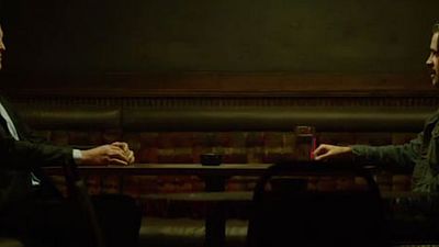 image de la news True Detective, saison 2 : le tout premier teaser et la date de lancement  !