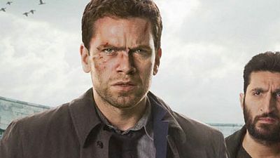 image de la news Les Enquêtes du Département V : Mikkel Norgaard nous parle de Profanation et Miséricorde