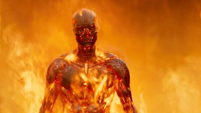 image de la news Terminator Genisys : l'identité du vrai méchant révélée dans la bande-annonce finale ! [SPOILER]
