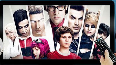 image de la news Ce soir à la télé : on mate "Mesrine : l'instinct de mort" et "Scott Pilgrim"