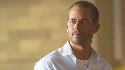 Fast & Furious 7: c'est officiel, un milliard de dollars de recettes au box office mondial