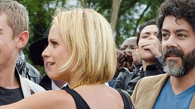 image de la news Après Les Gorilles, les projets de Manu Payet au cinéma