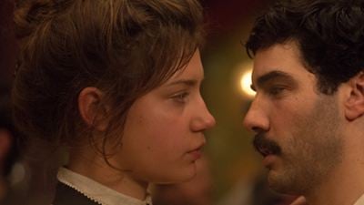 Cannes 2015 : Adèle Exarchopoulos, Tahar Rahim, Louis Garrel... Les films de la Semaine de la Critique