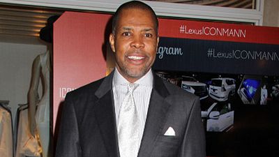 image de la news Under the Dome engage une autre star d'Urgences