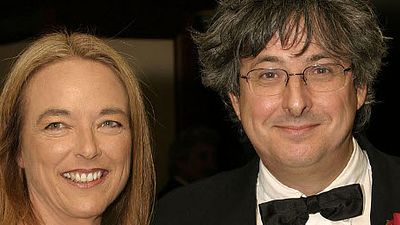 image de la news Décès d'Andrew Lesnie, directeur photo du Seigneur des Anneaux et du Hobbit