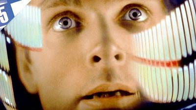 Les classiques du cinéma qu'on n'a pas vus et on n'ose pas le dire [TOP 5]