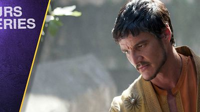 image de la news Le coup de foudre d'un acteur de Game of Thrones dans Tueurs en Séries