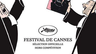 image de la news Cannes 2015 : un docu sur "Charlie Hebdo" privé de Croisette
