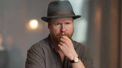image de la news Joss Whedon : accusé de sexisme, le réalisateur d'Avengers 2 quitte Twitter