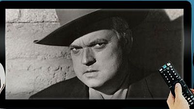 image de la news Ce soir à la télé : on mate "La Soif du mal" et "Sherlock Holmes 2 : Jeu d'ombres"
