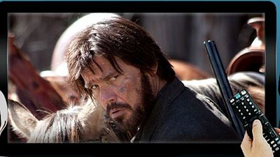 image de la news Ce soir à la télé : on mate "True Grit" et "L'Odyssée de Pi"