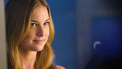 image de la news Captain America : l'héroïne de Revenge revient dans Civil War